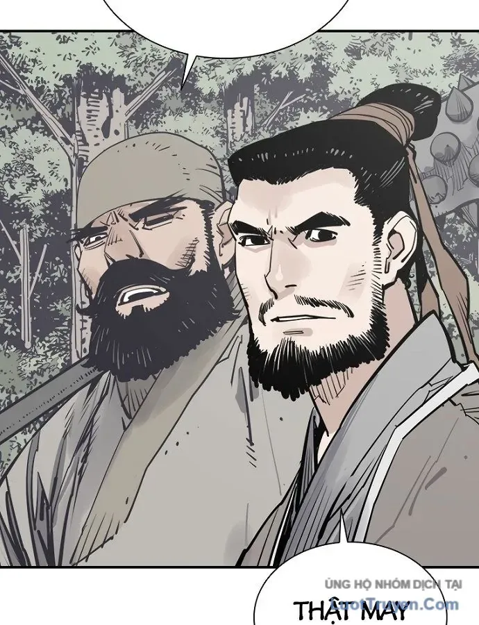 Sát Thủ Tống Lý Thu Chapter 102 - 97