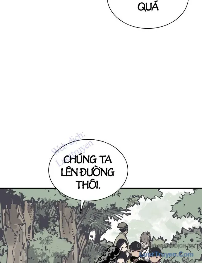 Sát Thủ Tống Lý Thu Chapter 102 - 98