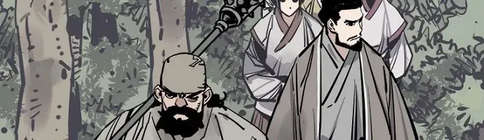 Sát Thủ Tống Lý Thu Chapter 102 - 99
