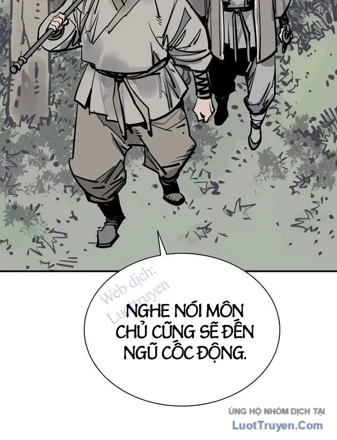 Sát Thủ Tống Lý Thu Chapter 102 - 100