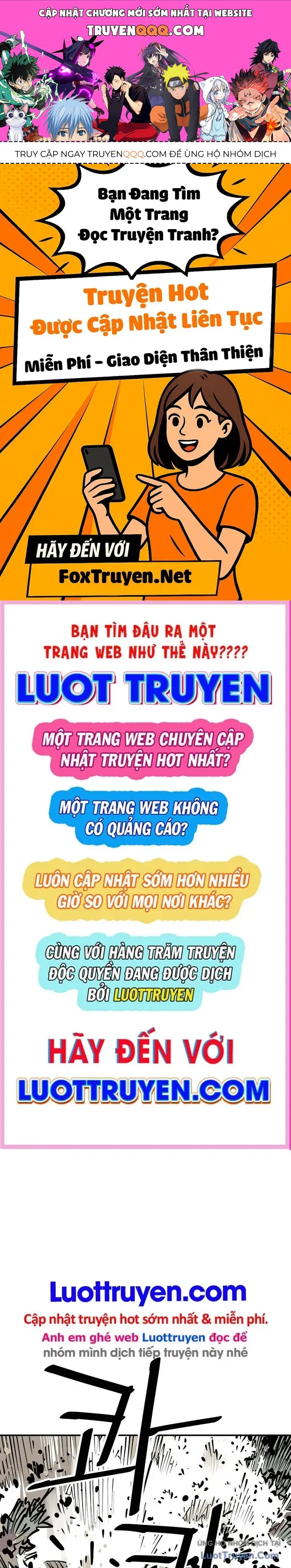 Sát Thủ Tống Lý Thu Chapter 103 - 1