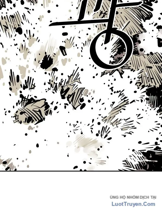 Sát Thủ Tống Lý Thu Chapter 103 - 2