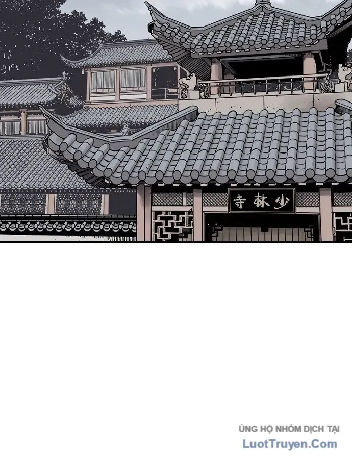 Sát Thủ Tống Lý Thu Chapter 103 - 11