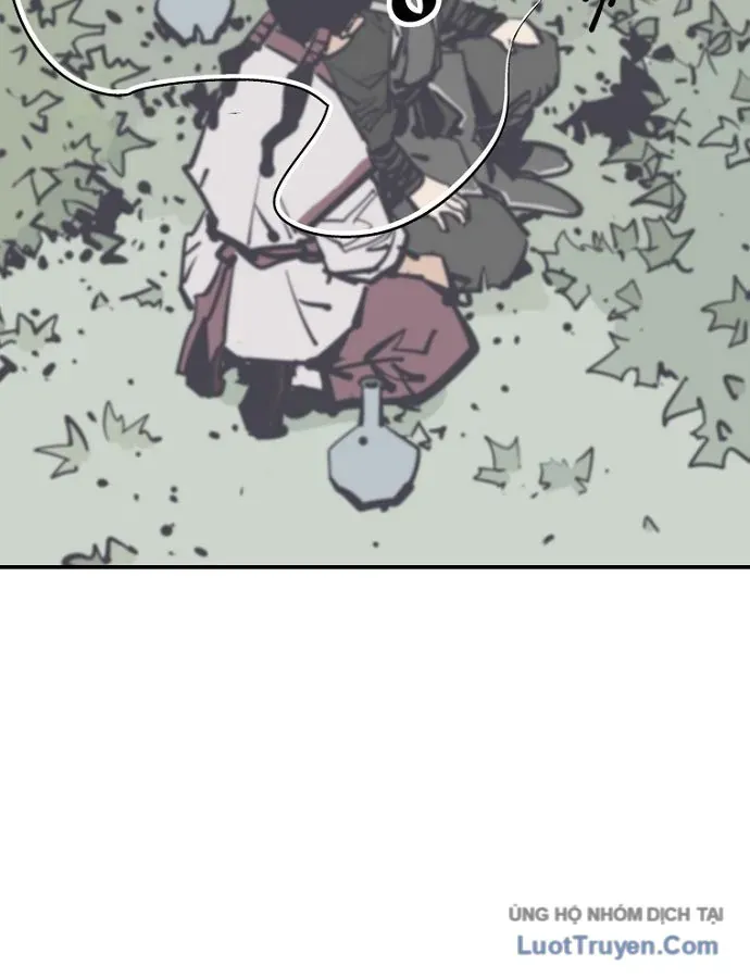 Sát Thủ Tống Lý Thu Chapter 103 - 101