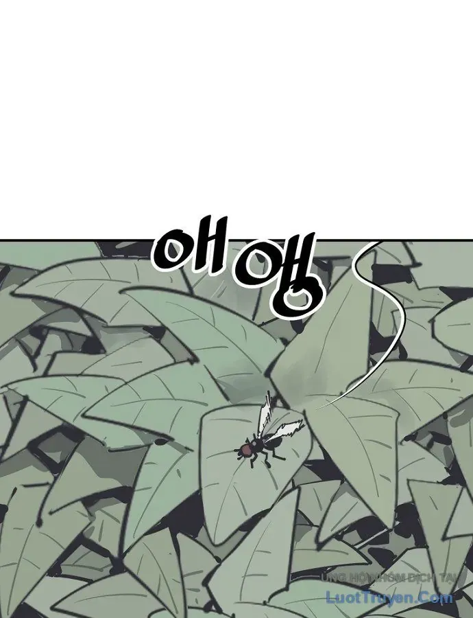 Sát Thủ Tống Lý Thu Chapter 103 - 102