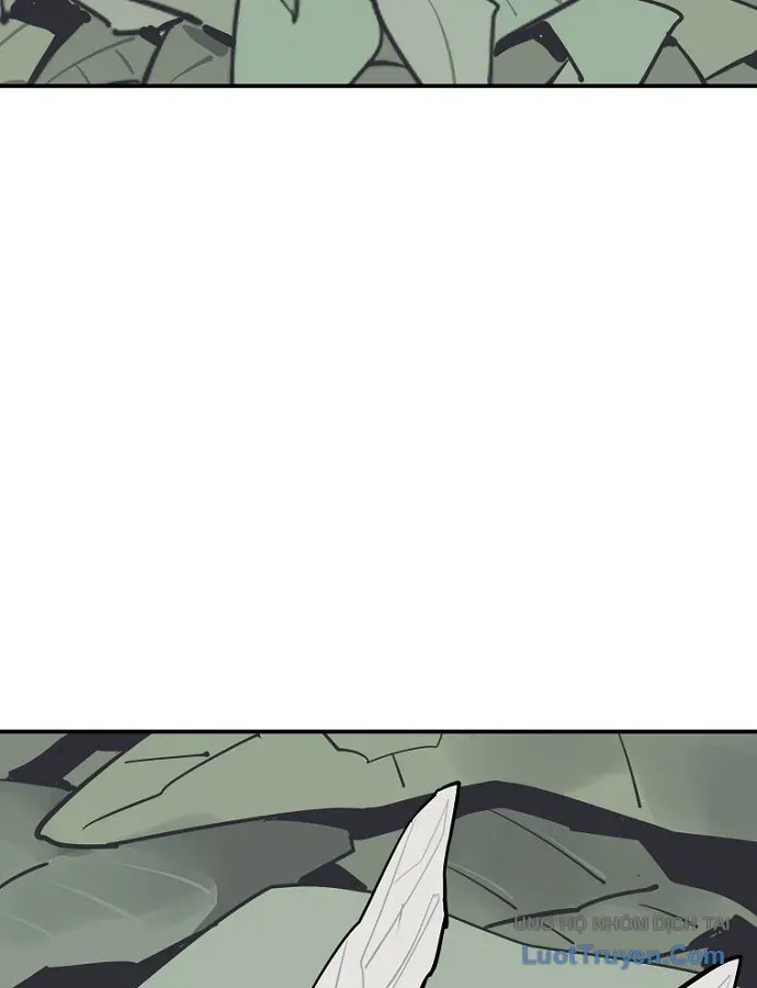 Sát Thủ Tống Lý Thu Chapter 103 - 103