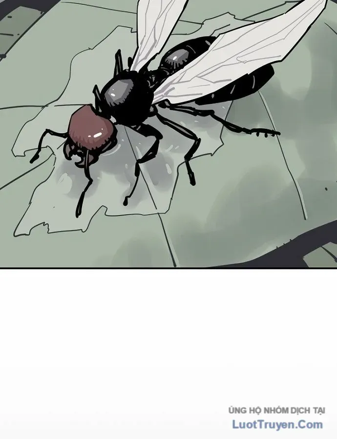 Sát Thủ Tống Lý Thu Chapter 103 - 104