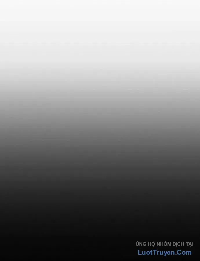 Sát Thủ Tống Lý Thu Chapter 103 - 105