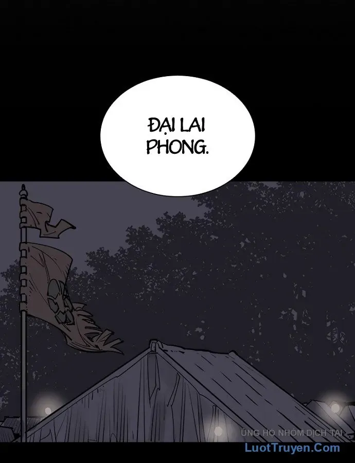 Sát Thủ Tống Lý Thu Chapter 103 - 106