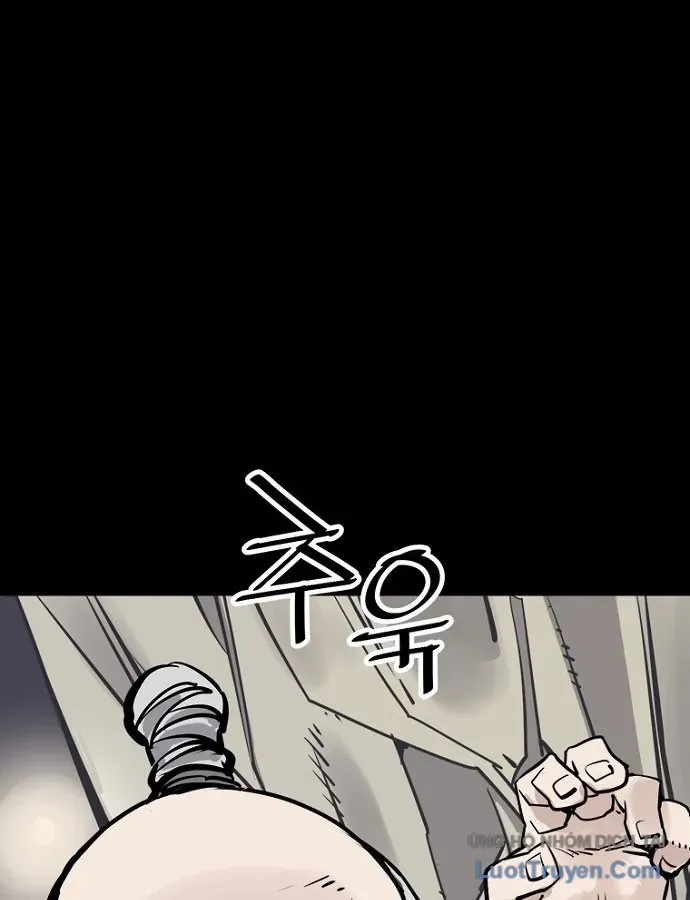 Sát Thủ Tống Lý Thu Chapter 103 - 107