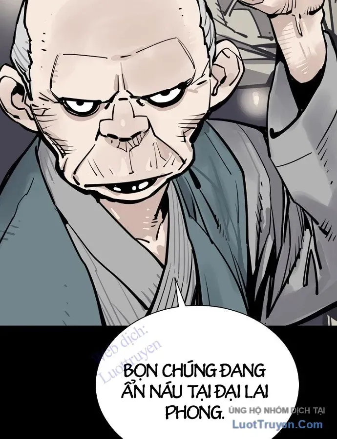 Sát Thủ Tống Lý Thu Chapter 103 - 108