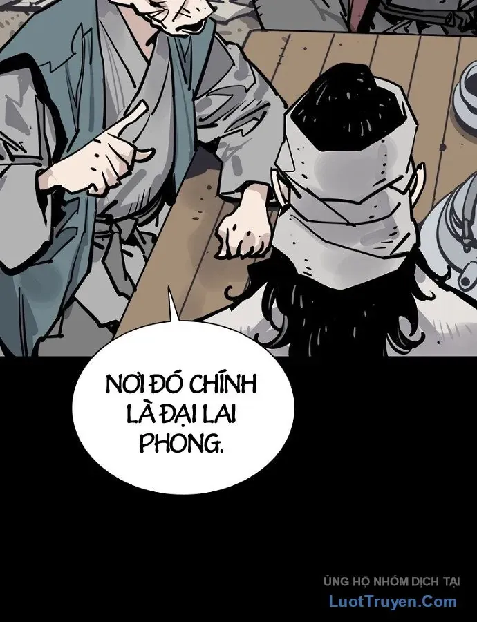 Sát Thủ Tống Lý Thu Chapter 103 - 112