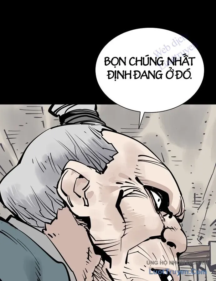 Sát Thủ Tống Lý Thu Chapter 103 - 113