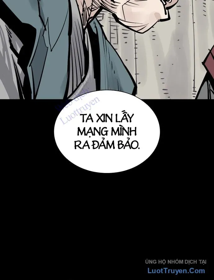 Sát Thủ Tống Lý Thu Chapter 103 - 114