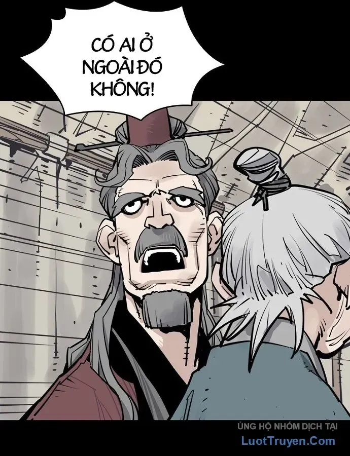 Sát Thủ Tống Lý Thu Chapter 103 - 115