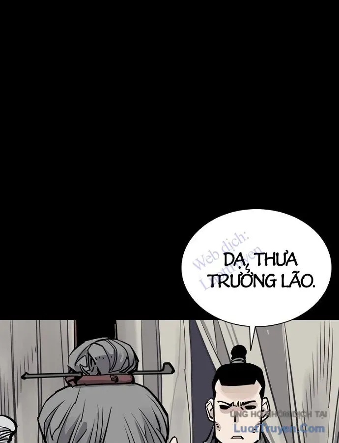 Sát Thủ Tống Lý Thu Chapter 103 - 116