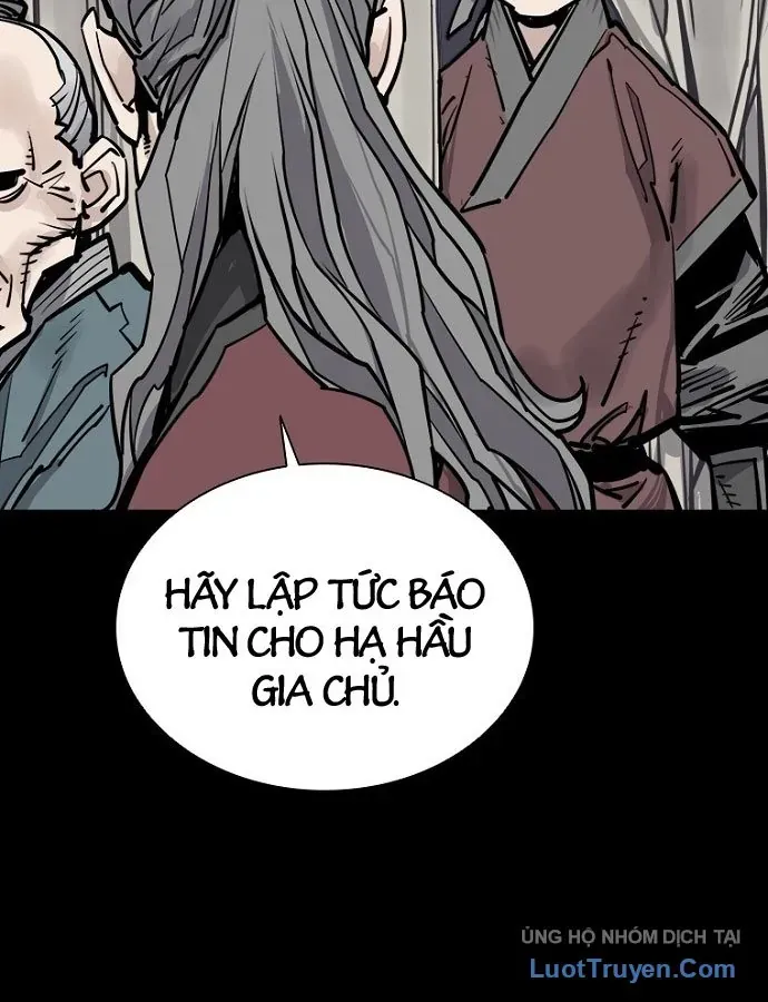Sát Thủ Tống Lý Thu Chapter 103 - 117