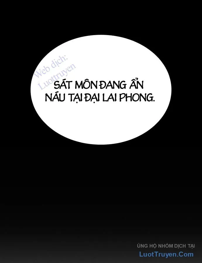 Sát Thủ Tống Lý Thu Chapter 103 - 118