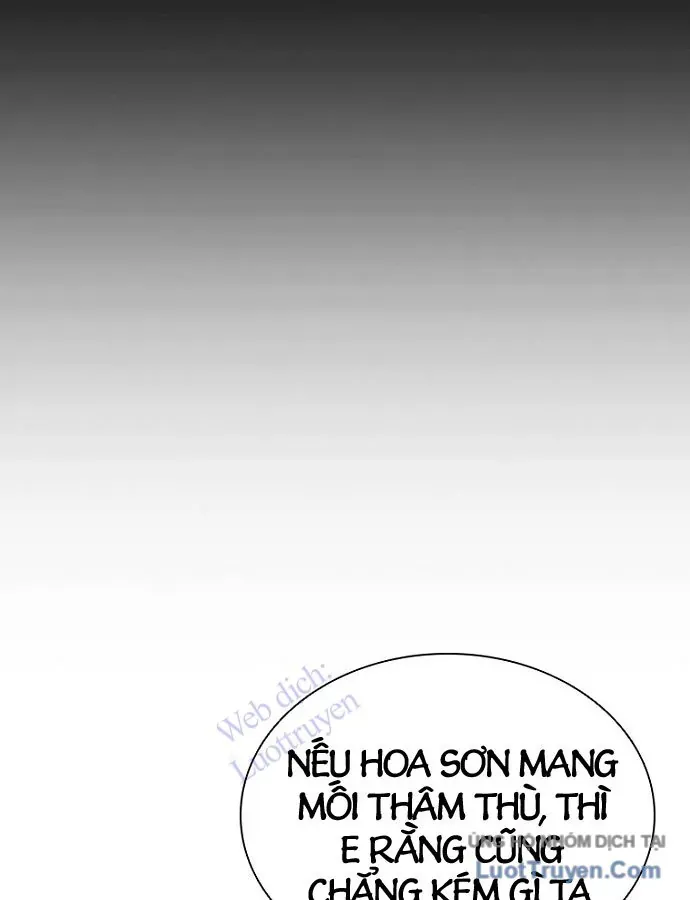Sát Thủ Tống Lý Thu Chapter 103 - 119