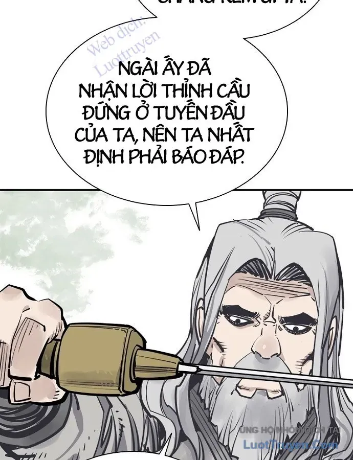 Sát Thủ Tống Lý Thu Chapter 103 - 120