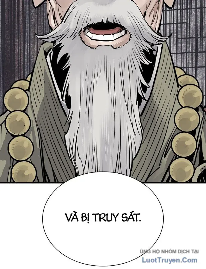 Sát Thủ Tống Lý Thu Chapter 103 - 13