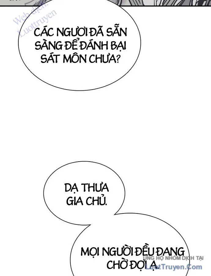 Sát Thủ Tống Lý Thu Chapter 103 - 121