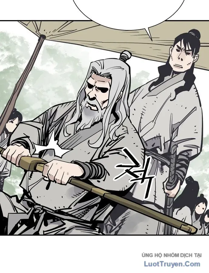 Sát Thủ Tống Lý Thu Chapter 103 - 122