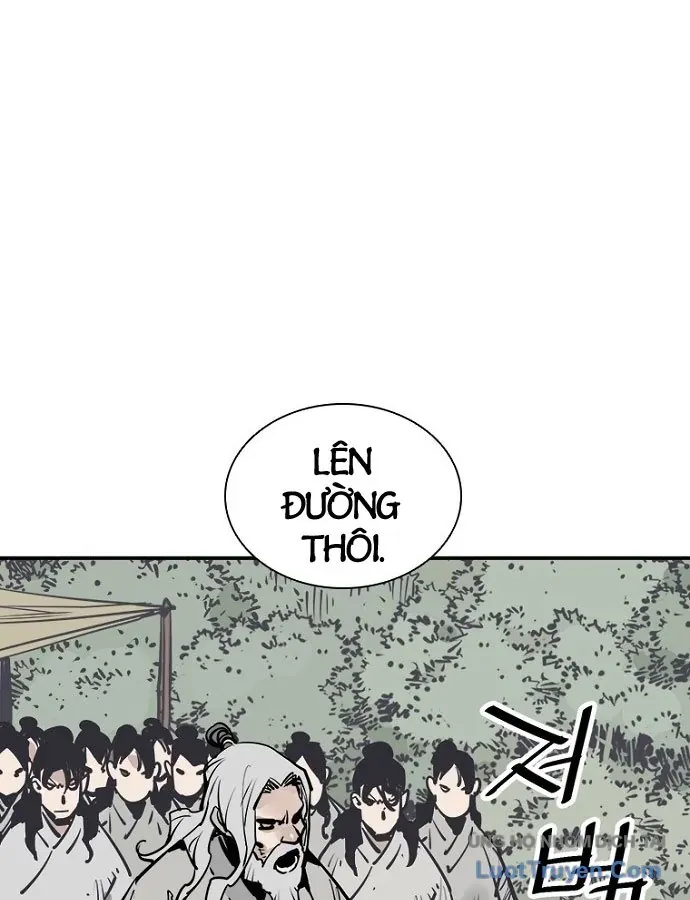 Sát Thủ Tống Lý Thu Chapter 103 - 123