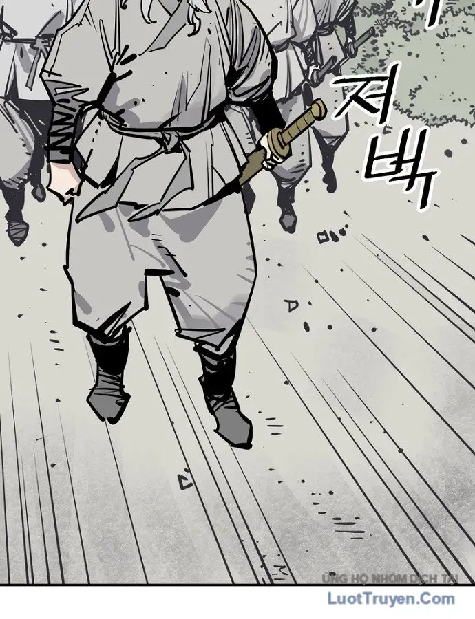 Sát Thủ Tống Lý Thu Chapter 103 - 124