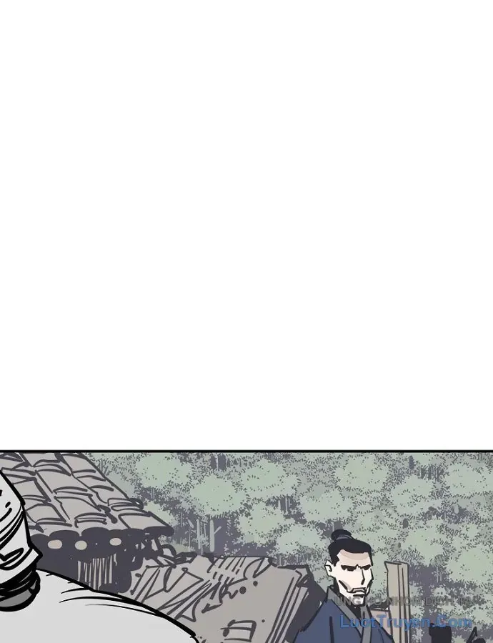 Sát Thủ Tống Lý Thu Chapter 103 - 125