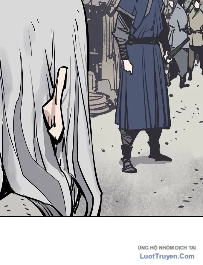 Sát Thủ Tống Lý Thu Chapter 103 - 126