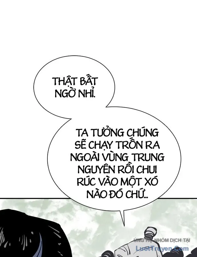 Sát Thủ Tống Lý Thu Chapter 103 - 127