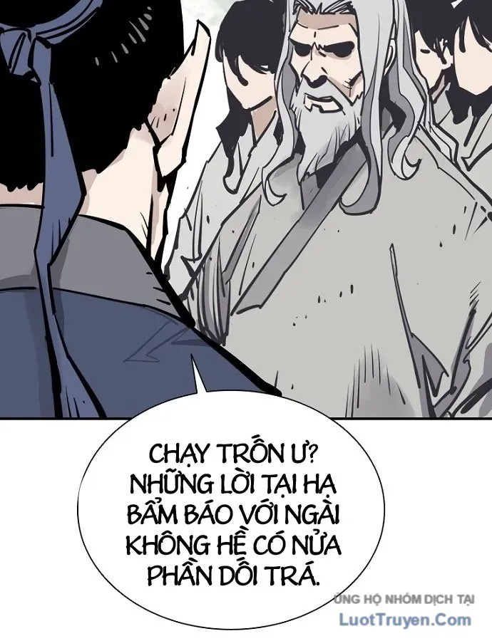 Sát Thủ Tống Lý Thu Chapter 103 - 128