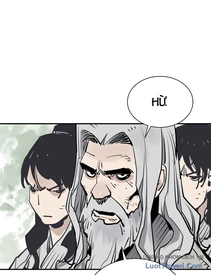 Sát Thủ Tống Lý Thu Chapter 103 - 129