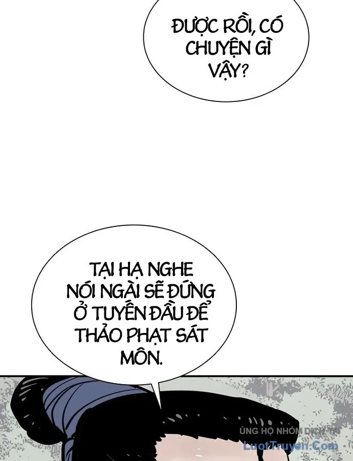 Sát Thủ Tống Lý Thu Chapter 103 - 130