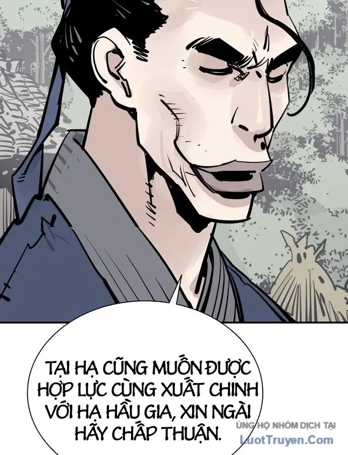 Sát Thủ Tống Lý Thu Chapter 103 - 131