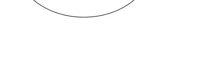 Sát Thủ Tống Lý Thu Chapter 103 - 132