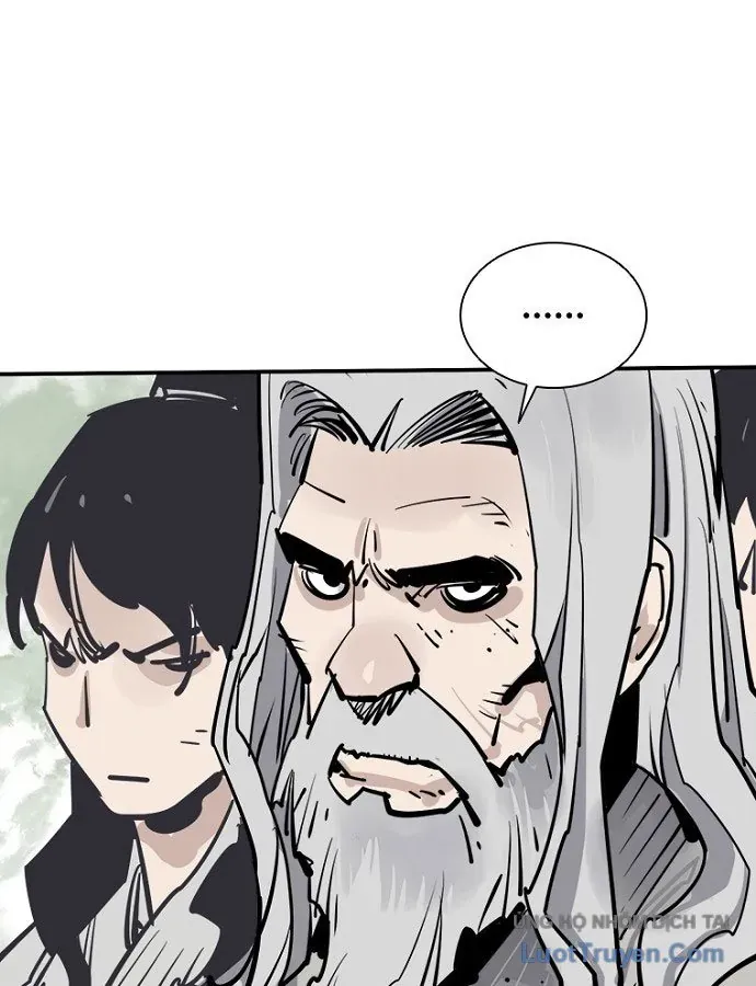 Sát Thủ Tống Lý Thu Chapter 103 - 133