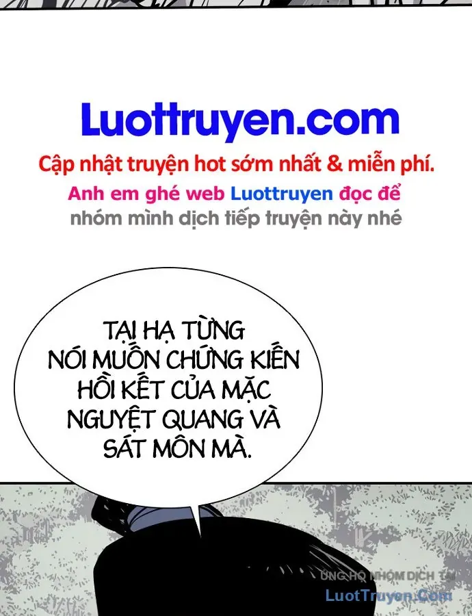 Sát Thủ Tống Lý Thu Chapter 103 - 134