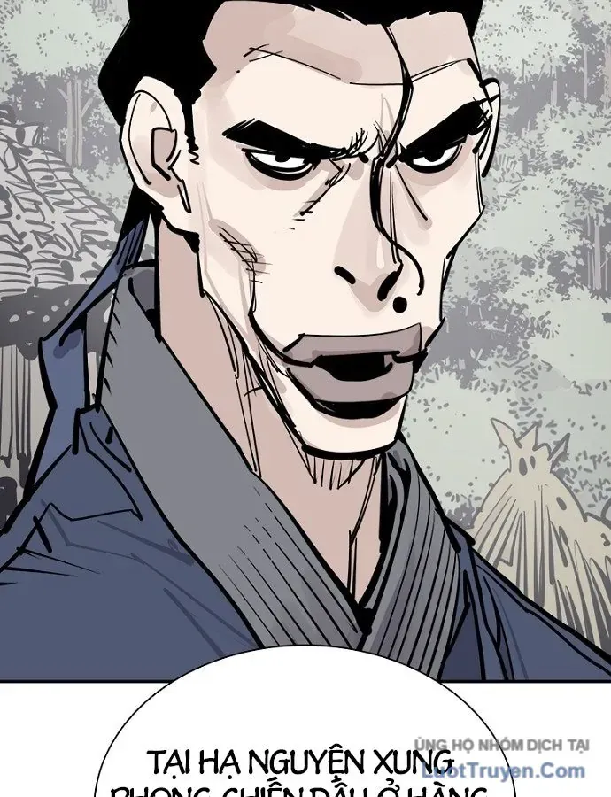 Sát Thủ Tống Lý Thu Chapter 103 - 135