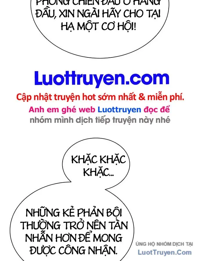 Sát Thủ Tống Lý Thu Chapter 103 - 136