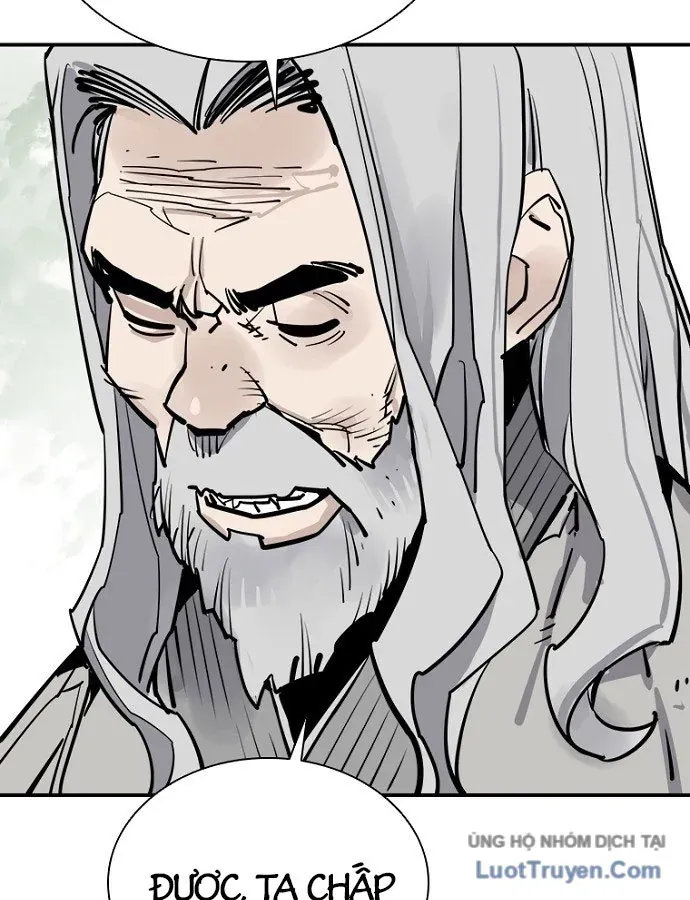 Sát Thủ Tống Lý Thu Chapter 103 - 137