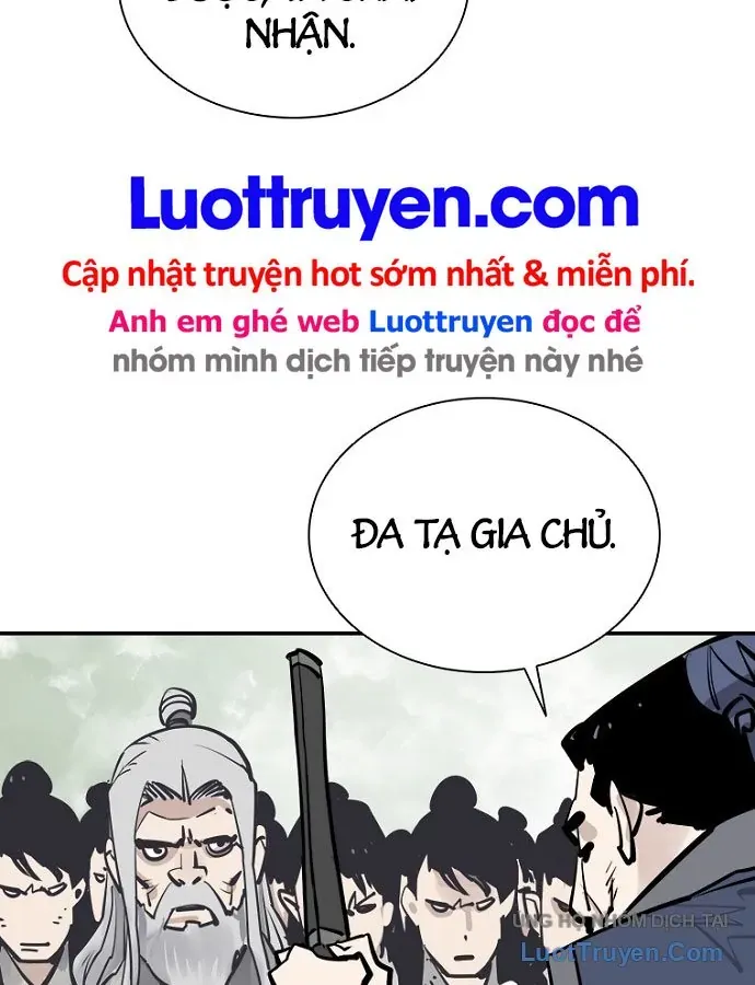 Sát Thủ Tống Lý Thu Chapter 103 - 138