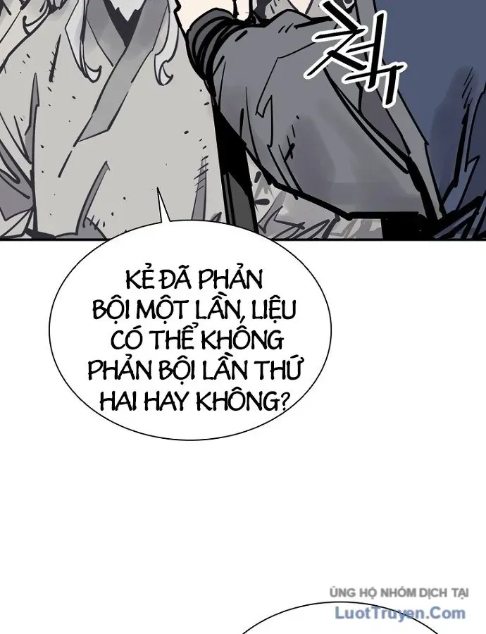 Sát Thủ Tống Lý Thu Chapter 103 - 139