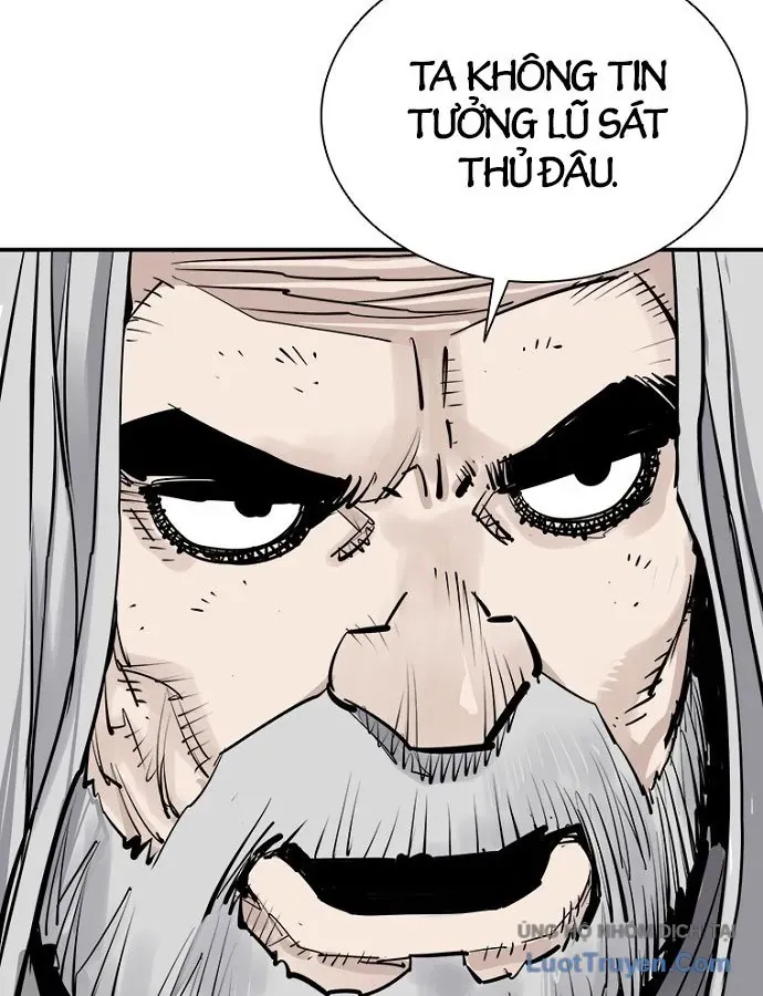 Sát Thủ Tống Lý Thu Chapter 103 - 140