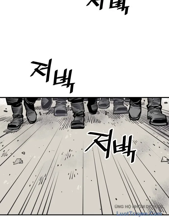 Sát Thủ Tống Lý Thu Chapter 103 - 15