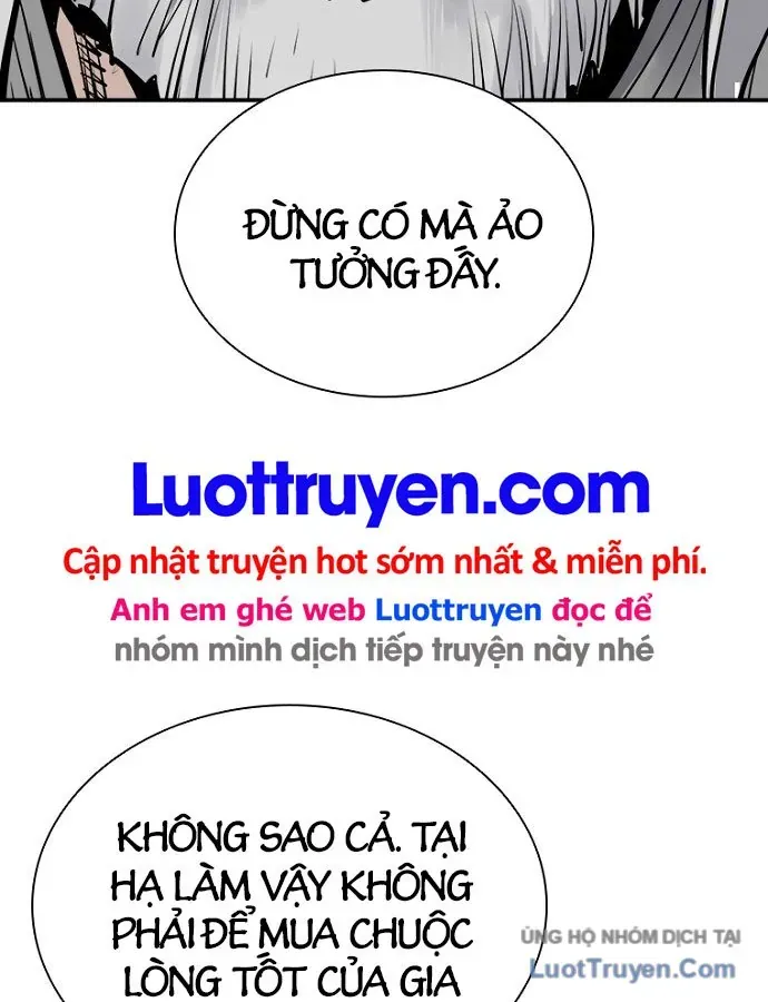 Sát Thủ Tống Lý Thu Chapter 103 - 141