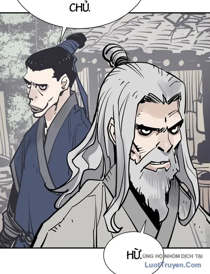 Sát Thủ Tống Lý Thu Chapter 103 - 142