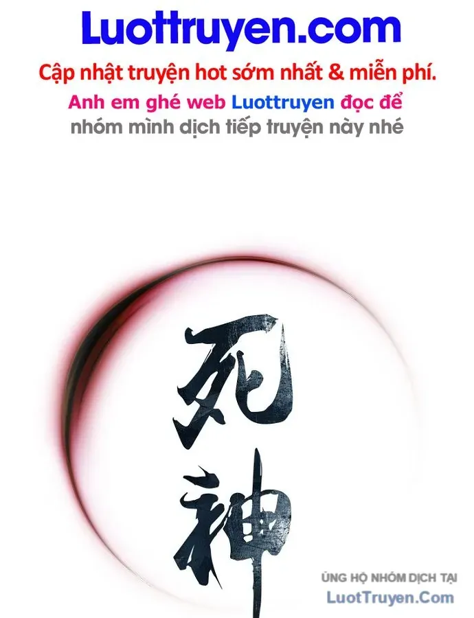 Sát Thủ Tống Lý Thu Chapter 103 - 144