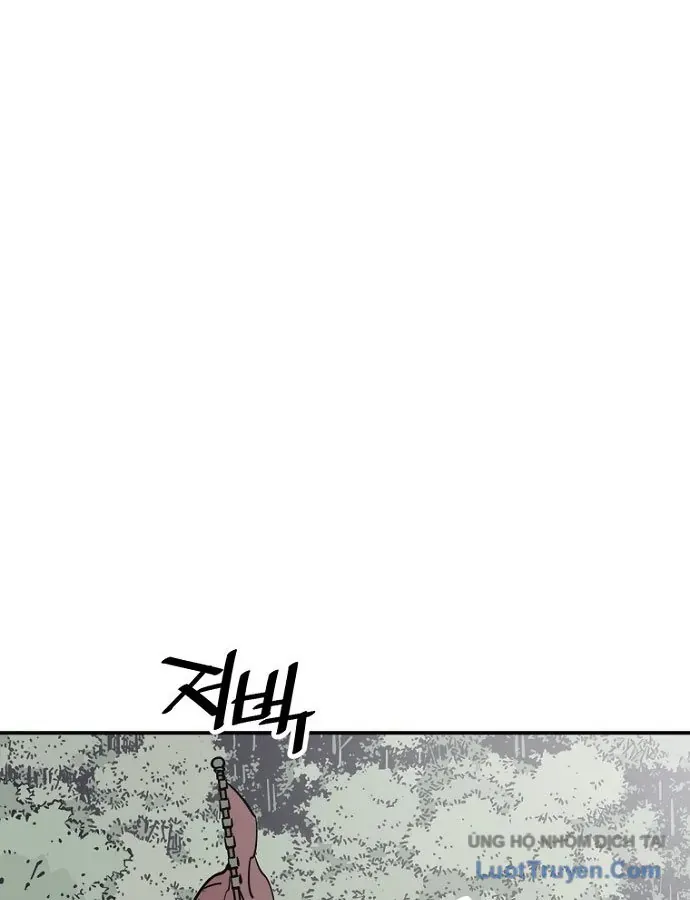 Sát Thủ Tống Lý Thu Chapter 103 - 16